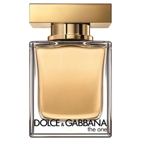 dolce gabbana the one 50 ml heren|Dolce & Gabbana the one femme.